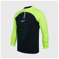 Свитшот NIKE DF ACDPR Dril Top K