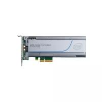 Твердотельный накопитель Intel 1.2 ТБ SSDPEDMX012T401