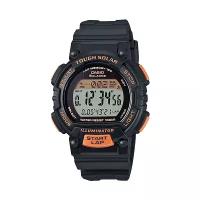 Наручные часы Casio Sport STL-S300H-1B