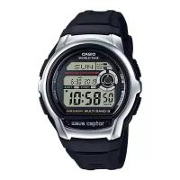 Наручные часы CASIO WV-M60-1A