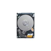 Жесткий диск Seagate Momentus 120 ГБ ST9120817AS