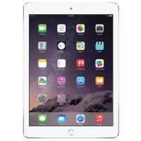 Планшет Apple iPad Air 2 Wi-Fi