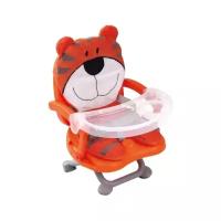 Стульчик для кормления Babies H-1 Tiger