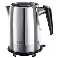 Чайник Russell Hobbs 19251