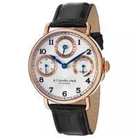 Наручные часы Stuhrling 467.33452