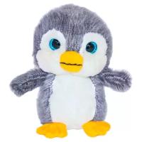 Мягкая игрушка Gulliver Пингвинёнок Лоло 15 см