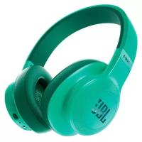 Беспроводные наушники JBL E55BT