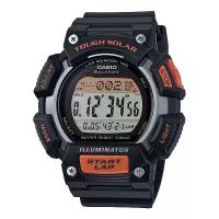 Наручные часы CASIO STL-S110H-1A