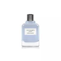 GIVENCHY туалетная вода Gentlemen Only, 100 мл