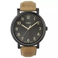 Наручные часы TIMEX T2N677