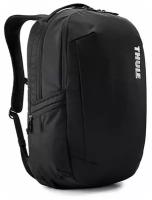Рюкзак Thule Subterra Backpack 30L (3204053) для ноутбука 15.6' (Black)