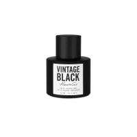 KENNETH COLE туалетная вода Vintage Black