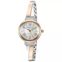 Наручные женские часы Anne Klein AK/2245RTST