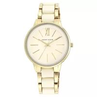 Наручные часы Anne Klein 1412IVGB