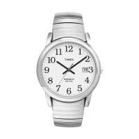 Наручные часы TIMEX T2H451