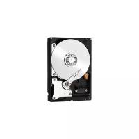 Жесткий диск Western Digital WD Red 5 ТБ WD50EFRX