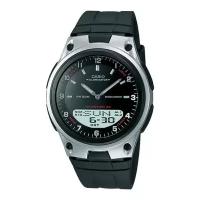 Наручные часы CASIO Collection AW-80-1A