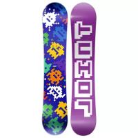 Сноуборд детский Joint Snowboards Pixel