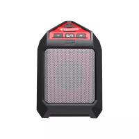 Портативная акустика Milwaukee M12 Wireless Jobsite Speaker