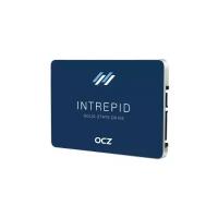 SSD OCZ Intrepid 3600 <3600 IT3RSK41MT300-0100> (100 Гб, 2.5