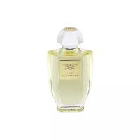 Туалетные духи Creed Acqua Originale Iris Tuberose 100 мл