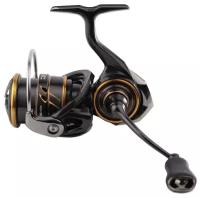 Катушка Daiwa Caldia LT 21 4000S-C