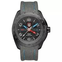 Наручные часы Luminox A.5121.GN