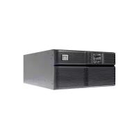 ИБП с двойным преобразованием Vertiv Liebert GXT3-5000RT230