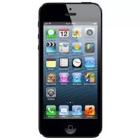 Смартфон Apple iPhone 5 64GB