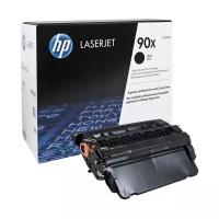 Картридж HP CE390X