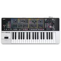 Roland GAIA SH-01 Клавишные цифровые синтезаторы