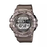 Наручные часы CASIO BGD-141-8E