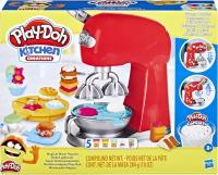 Play-Doh Magical Mixer волшебный миксер