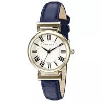 Наручные часы Anne Klein 2246CRNV