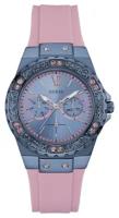 Наручные часы Guess Limelight W0775L5