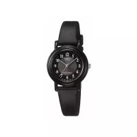 Наручные часы Casio Collection LQ-139AMV-1B3