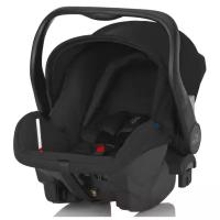 Автолюлька группа 0+ (до 13 кг) Britax Roemer Primo