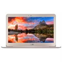 Ноутбук ASUS ZENBOOK UX305LA (1920x1080, Intel Core i5 2.2 ГГц, RAM 4 ГБ, SSD 128 ГБ, Win10 Home)