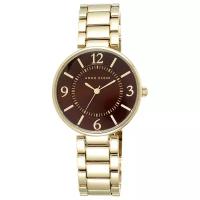 Наручные часы Anne Klein 1788BNGB