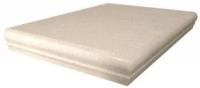 Ступень угловая Аллея светлая 30х30 SG906500N\GR\AN Kerama Marazzi