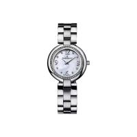 Наручные часы Claude Bernard 20082-3NAP