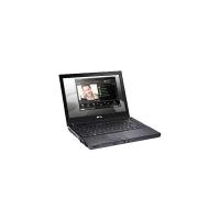 Ноутбук DELL Vostro 1220 (1280x800, Intel Celeron 2.2 ГГц, RAM 2 ГБ, HDD 160 ГБ, DOS)