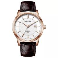 Наручные часы RHYTHM VA1501L03