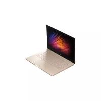 Ноутбук Xiaomi Mi Notebook Air 13.3