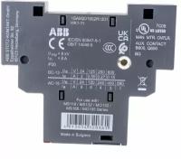 Блок вспомогательных контактов ABB 1SAM201902R1001 (2 шт./ уп)