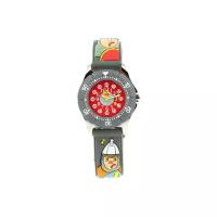 Наручные часы Baby Watch 601103