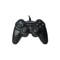 Геймпад SteelSeries PC Controller 3GC