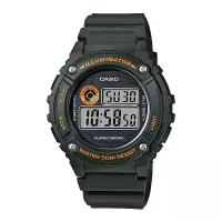 Наручные часы CASIO