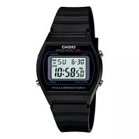 Наручные часы CASIO W-202-1A