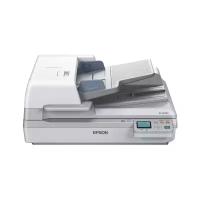 Сканер Epson WorkForce DS-60000N